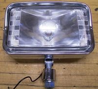 NOS إåɥ饤 ϡ졼 6V  J7899