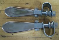 NOS ס ڥ ƥå å  J5686