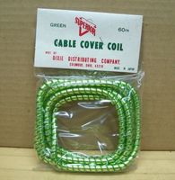 NOS ֥ å ꡼  J3851