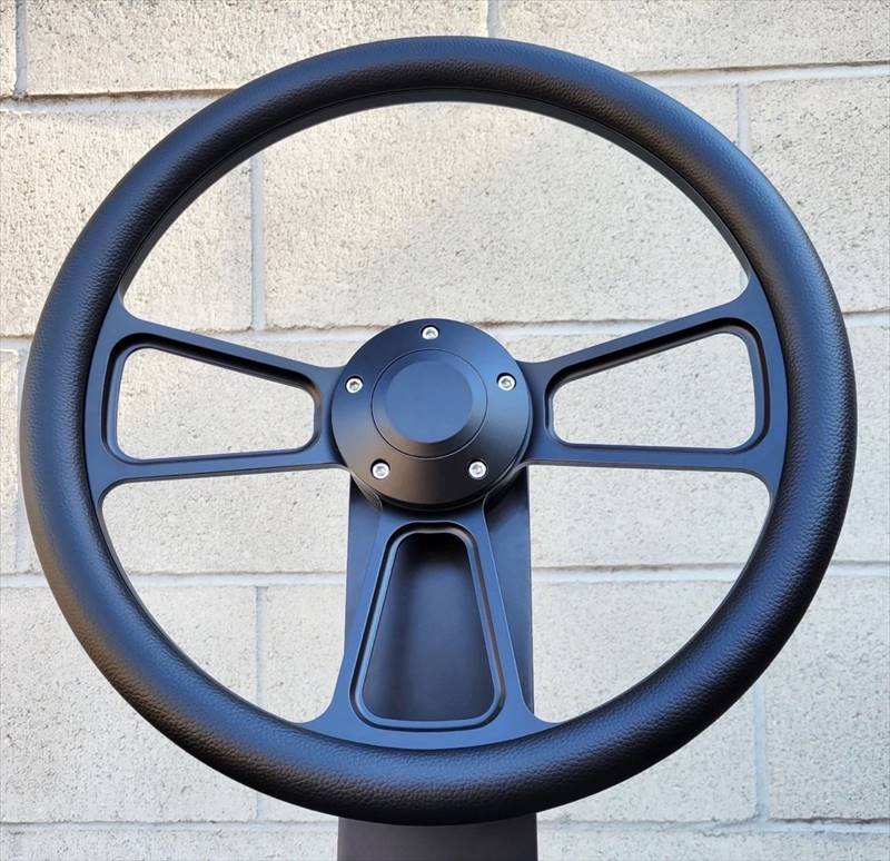 ハンドル ステアリング | 車 関連 - CAR,シボレー パーツ,内装 | Junk