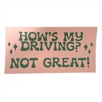 ƥå Хѡ ӡȥ  USDM ϥ Х ȥå   ࡼ󥢥 ϡ졼 ܥ졼 ե SA38