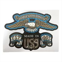 ƥå ϡ졼 åѡ ٥ ѥإå  ȥ饤 SR ٥ XS  ʥåץ 졼 USDM ȥå SH40