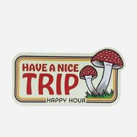 ƥå Хѡ ȥ ӡȥ  USDM ϥ Х ȥå   ࡼ󥢥 ϡ졼 ܥ졼 SA40