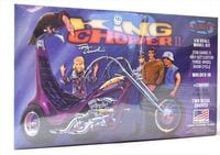 ϡ졼 åѡ ץǥ ե奢 J6953