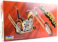 REVELL ϡ졼 åѡ ץǥ ե奢 J9187