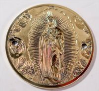 ϡ졼 ޥꥢ ݥȥС J14400