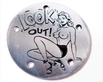 ϡ졼 ԥʥå  ݥȥС J11422