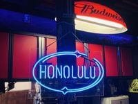 �ϥ磻 �ۥΥ�� �ͥ��󥵥��� ���饹  J15-808