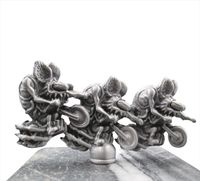 쥢 ơ åȥե ʥ J8511