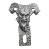   ǥӥ 饤󥹥ȥåѡ J7115