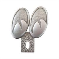 ࡼ󥢥 饤󥹥ȥåѡ J6960