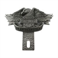 ơ ϡ졼  饤󥹥ȥåѡ J7890