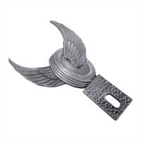  ե饤  饤󥹥ȥåѡ ϡ졼 J6341