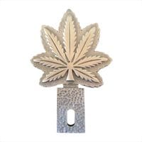 󥸥㡡ޥե 饤󥹥ȥåѡ J7115