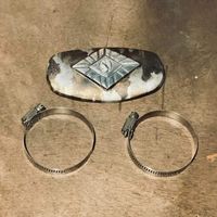 �ϡ��졼 ���ȡ��� �֡��ĥ�����  J14-089