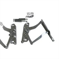 ����ѥ� 64 Impala �ӥ�å� �ҥ�  J51-110