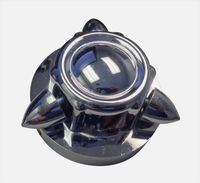 ������ ���� ����å� �ϡ��졼 J3401