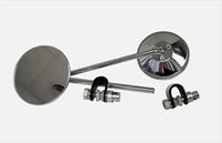 ������ơ��� ���� �饦��� �ߥ顼 �������� �Х��� �ϥ�ɥ� �ϡ��졼 J4361