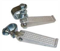 �ϡ��졼 �ϥ������� �ڥ� ����ǥ� ���ƥå� ����� J4841