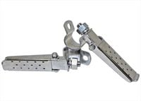 �ϡ��졼 �ϥ������� �ڥ� ����ǥ� ���ƥå� ����� J50-01