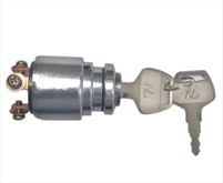 �ϡ��졼 �����˥å���� ���� �� J3881