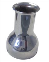 �ᥬ�ۥ� �ޥե顼 BELL ���å� �ϡ��졼 