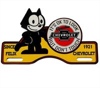 �ե���å��� ������ơ��� �᥿�� �饤���󥹥ȥåѡ� ���ܥ졼 