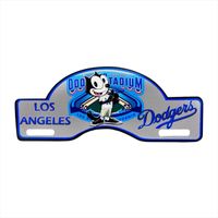 �ե���å��� LA �ɥ��㡼�� ������ơ��� �᥿�� �饤���󥹥ȥåѡ� ���ܥ졼 J7975