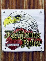 �ϡ��졼 �������� �ӥˡ��� �Хʡ� 