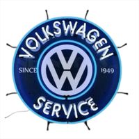 �ե��륯������� �ͥ��� 