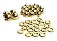 �ϡ��졼����٥� ���å����ܥå��� �Х�֥��С� ��� ���󥸥� J11-510