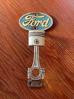 Ford �ե����� �ɥ� �Υ� J11-581