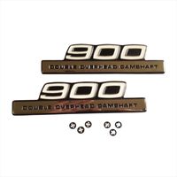 ���掠�� Z1 Z2 Z900 Z1-R KZ Z1B �����ɥ��С� ����֥�� J13-916