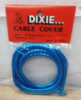 NOS �����֥� ��å� �֥롼 �ϡ��졼 J3853