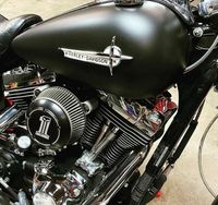 �ϡ��졼 OEM ����֥�� J22-996