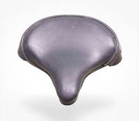 �ϡ��졼 ������ OEM ���ꥸ�ʥ� 1957 J5-8051