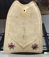 �ϡ��졼 �ޥåɥե�å� ť���� �ե������ J46-15