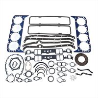 SBC ���⡼��֥��å� �Х�� �������å� J32-88