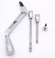 GM 1977-1982 �ӥ�å� ���ե� ��С� ���å� J29-08