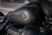 �ϡ��졼 �֥�å� ����֥�� ���� J49-361