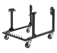 ���ܥ졼 ���⡼��֥��å� �ӥå��֥��å� ���󥸥� J24-396