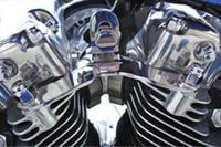 �ϡ��졼 �������� ���󥸥� �ޥ���� �ӥå��ĥ��� ����٥� 1948-84ǯ 