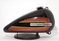 ����٥� ���� �ǥ����� ���ƥå��� 1976 AMF �ϡ��졼 J93-92