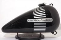 �ϡ��졼 ���� �ǥ����� ���ƥå��� 1973 ����٥� AMF �ϡ��졼 J93-94