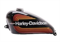 �ϡ��졼 ���� �ǥ����� ���ƥå��� 1976  J93-95