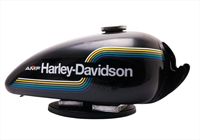 �ϡ��졼 ���� �ǥ����� ���ƥå��� 1975 J93-97