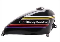 �ϡ��졼 ���� �ǥ����� ���ƥå��� 1974 J93-99