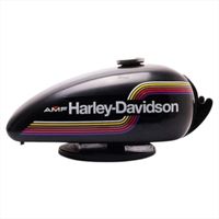 �ϡ��졼 ���� �ǥ����� ���ƥå��� 1975 J93-81