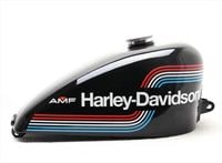 �ϡ��졼 ���� �ǥ����� ���ƥå��� 1975 J93-82