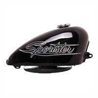 �ϡ��졼 ���� �ǥ����� ���ƥå��� 1974 J93-87